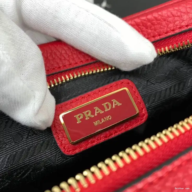 Brother sam 2104DJ0034 Bags Prada 0807